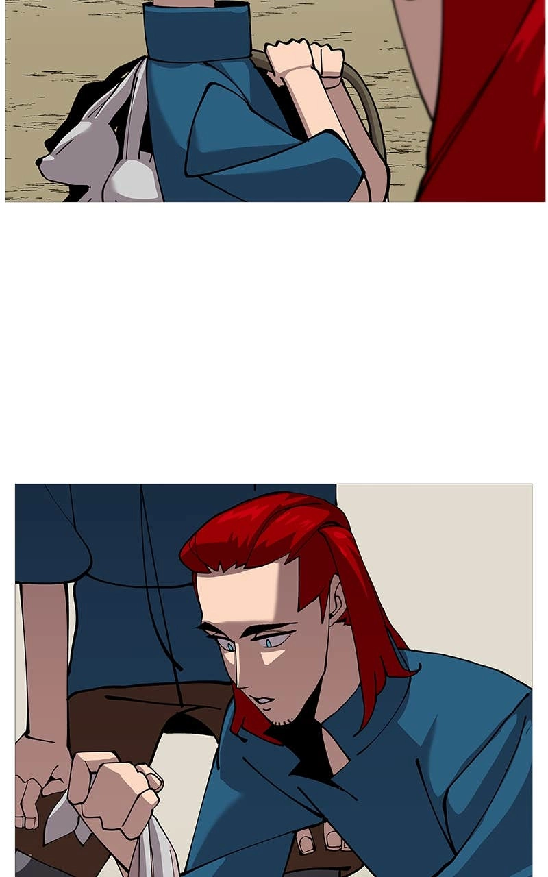 The Story of a Low-Rank Soldier Becoming a Monarch Chapter 2 - Page 63