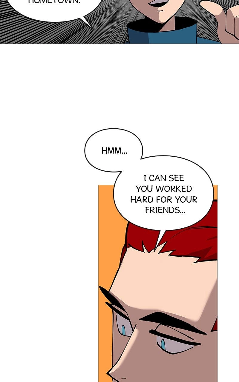 The Story of a Low-Rank Soldier Becoming a Monarch Chapter 2 - Page 65
