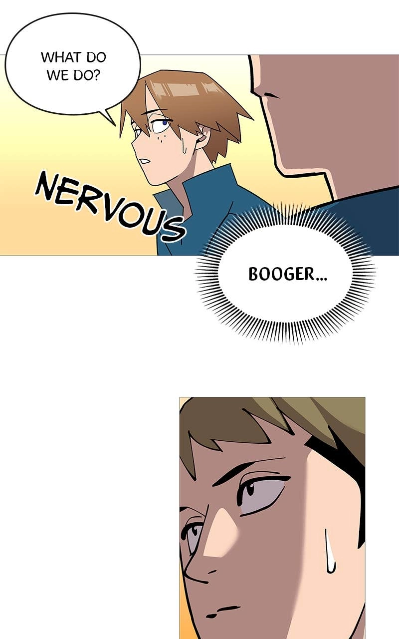 The Story of a Low-Rank Soldier Becoming a Monarch Chapter 2 - Page 68