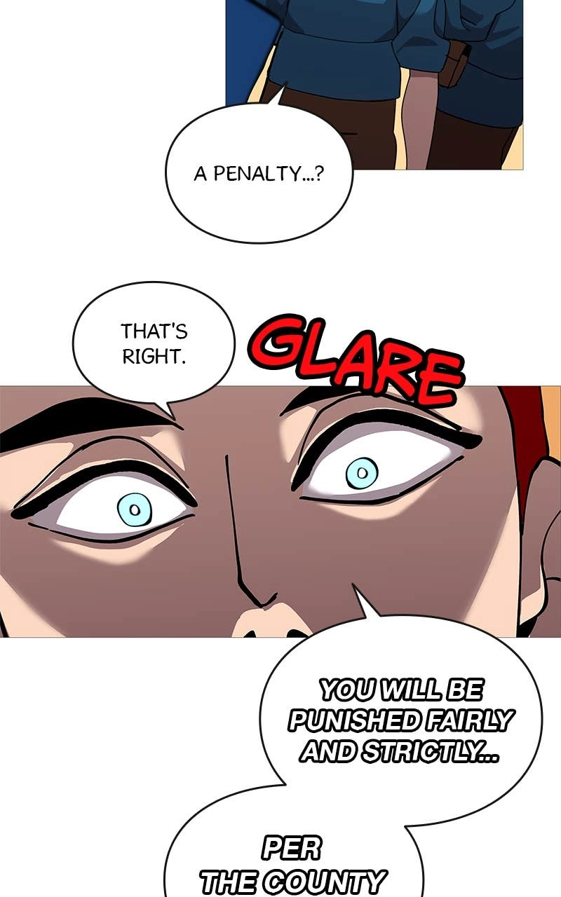 The Story of a Low-Rank Soldier Becoming a Monarch Chapter 2 - Page 75