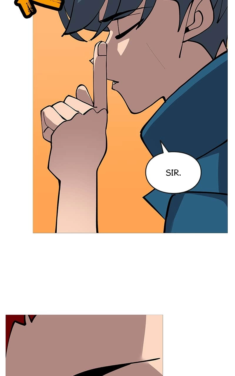 The Story of a Low-Rank Soldier Becoming a Monarch Chapter 2 - Page 77