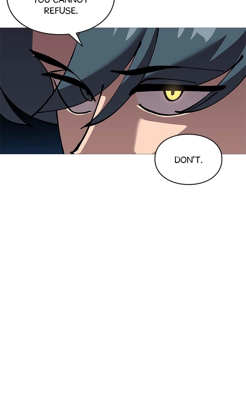 The Story of a Low-Rank Soldier Becoming a Monarch Chapter 2 - Page 79