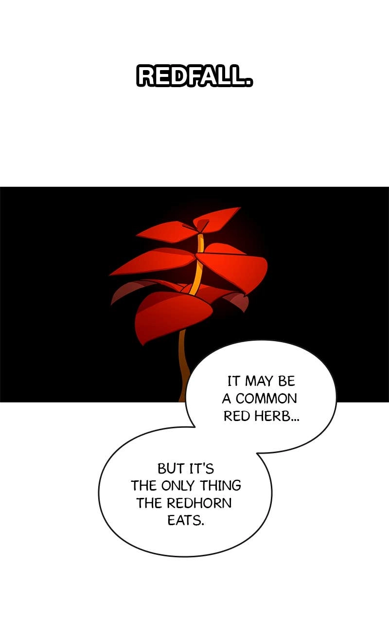 The Story of a Low-Rank Soldier Becoming a Monarch Chapter 3 - Page 3