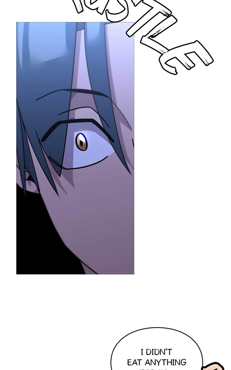 The Story of a Low-Rank Soldier Becoming a Monarch Chapter 3 - Page 8
