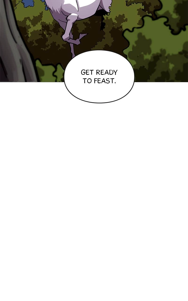 The Story of a Low-Rank Soldier Becoming a Monarch Chapter 3 - Page 11