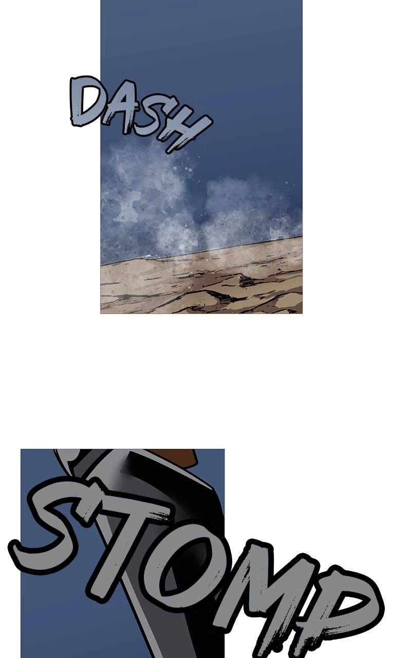 The Story of a Low-Rank Soldier Becoming a Monarch Chapter 3 - Page 14