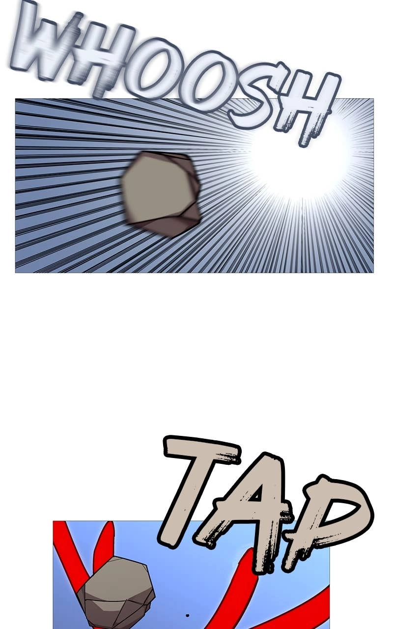 The Story of a Low-Rank Soldier Becoming a Monarch Chapter 3 - Page 17