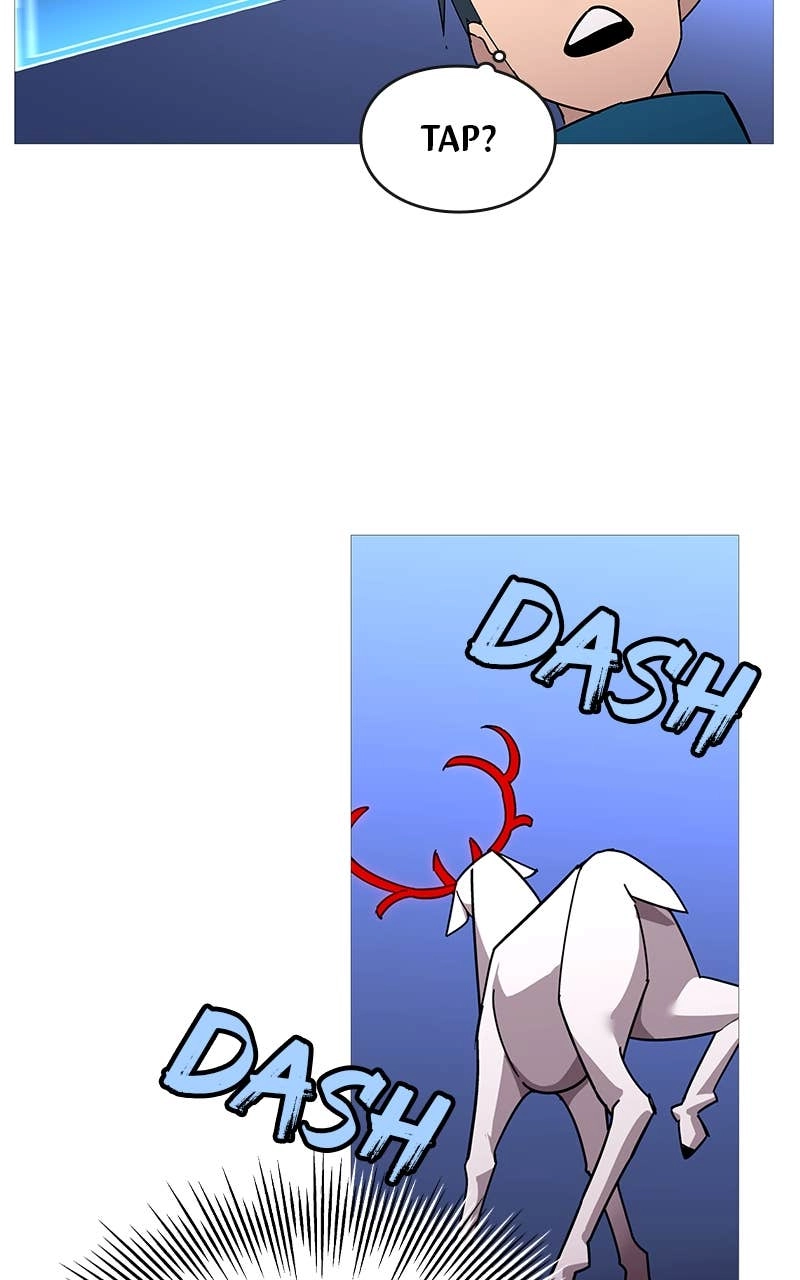 The Story of a Low-Rank Soldier Becoming a Monarch Chapter 3 - Page 19