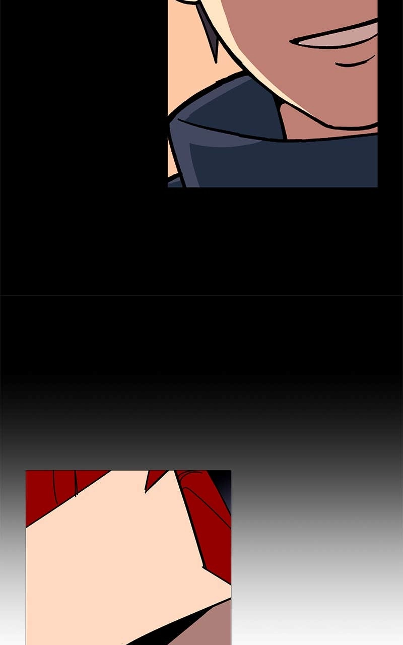 The Story of a Low-Rank Soldier Becoming a Monarch Chapter 3 - Page 33