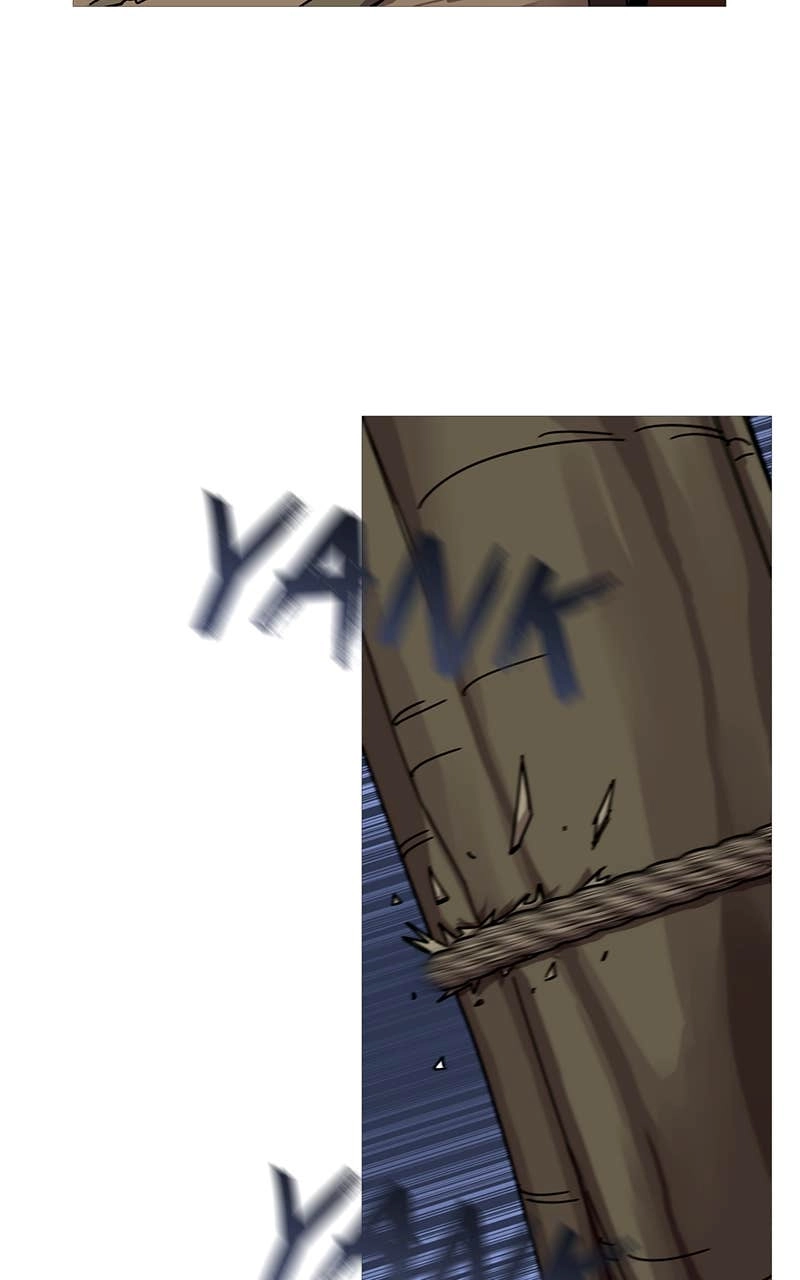The Story of a Low-Rank Soldier Becoming a Monarch Chapter 3 - Page 36