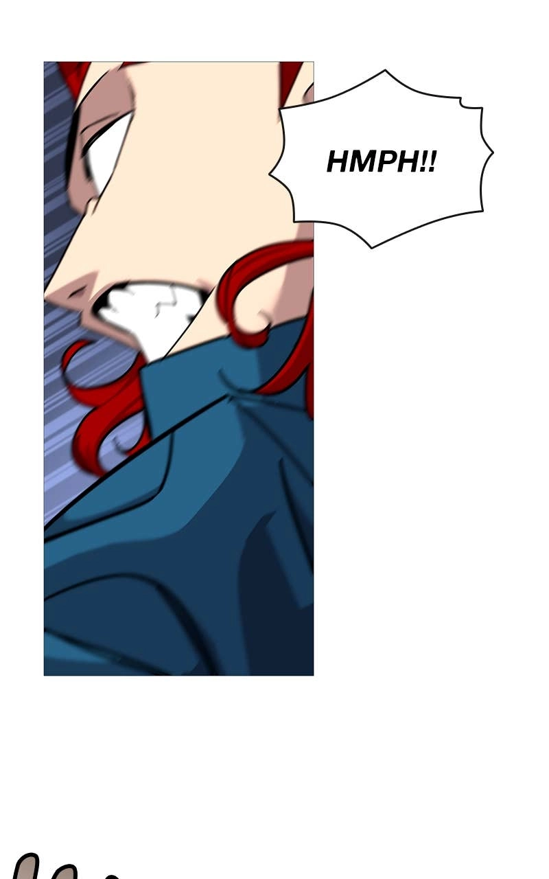 The Story of a Low-Rank Soldier Becoming a Monarch Chapter 3 - Page 39