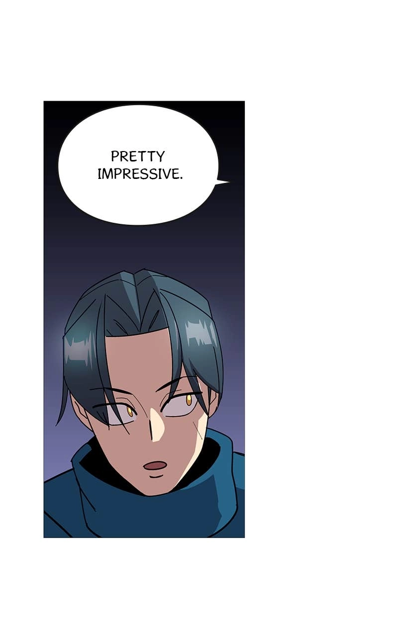 The Story of a Low-Rank Soldier Becoming a Monarch Chapter 3 - Page 50