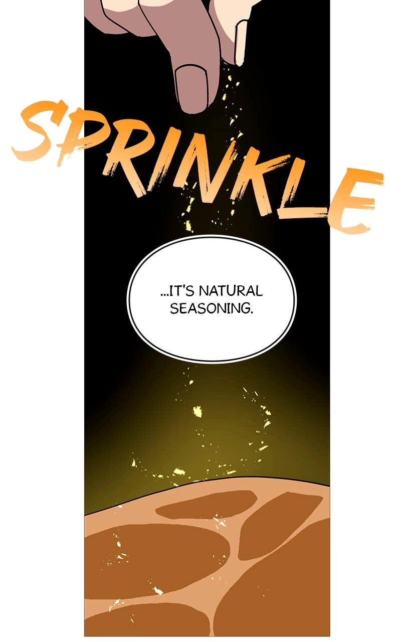The Story of a Low-Rank Soldier Becoming a Monarch Chapter 3 - Page 54