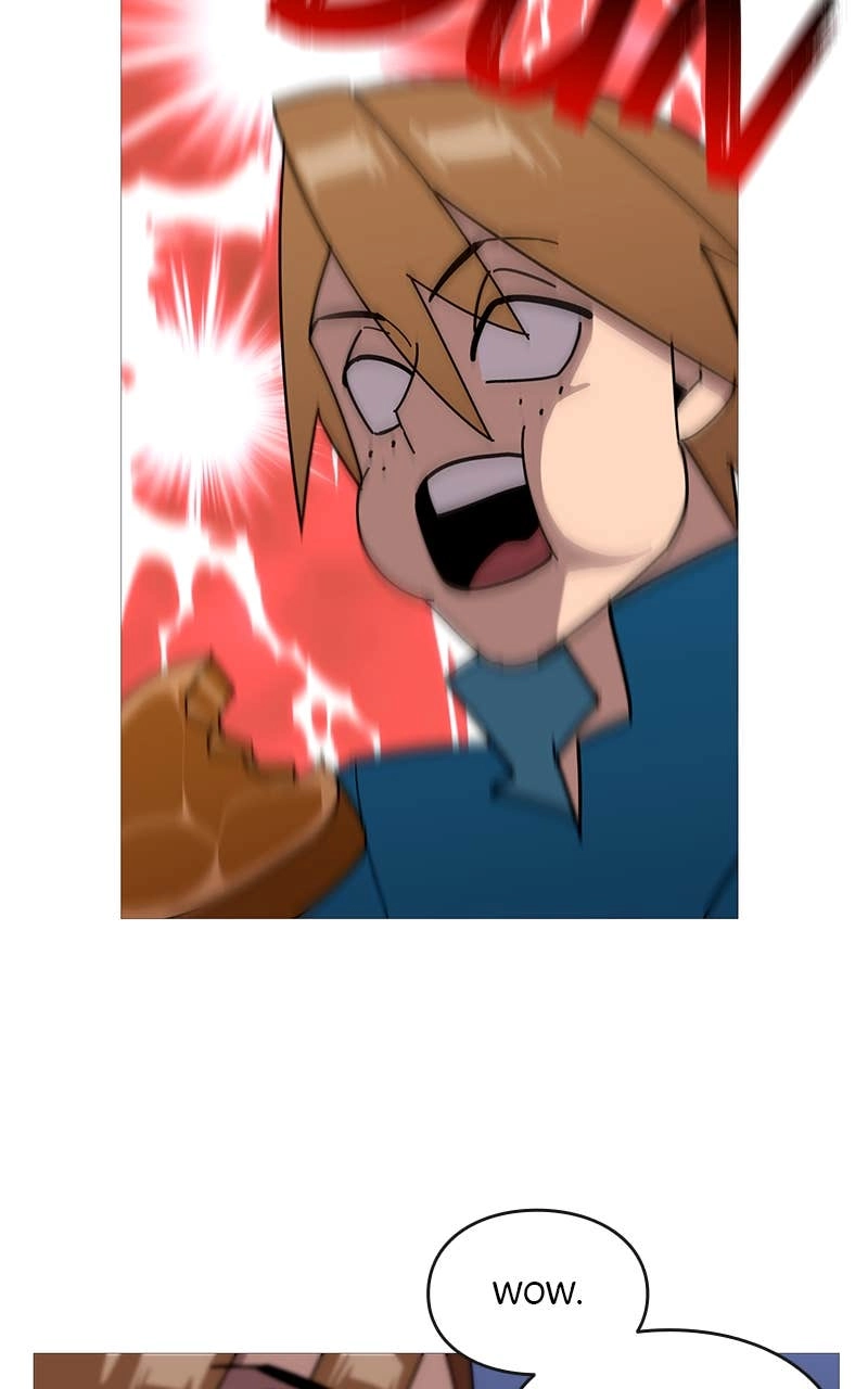 The Story of a Low-Rank Soldier Becoming a Monarch Chapter 3 - Page 56