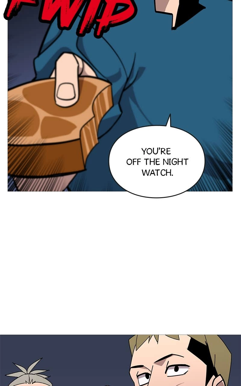 The Story of a Low-Rank Soldier Becoming a Monarch Chapter 3 - Page 62