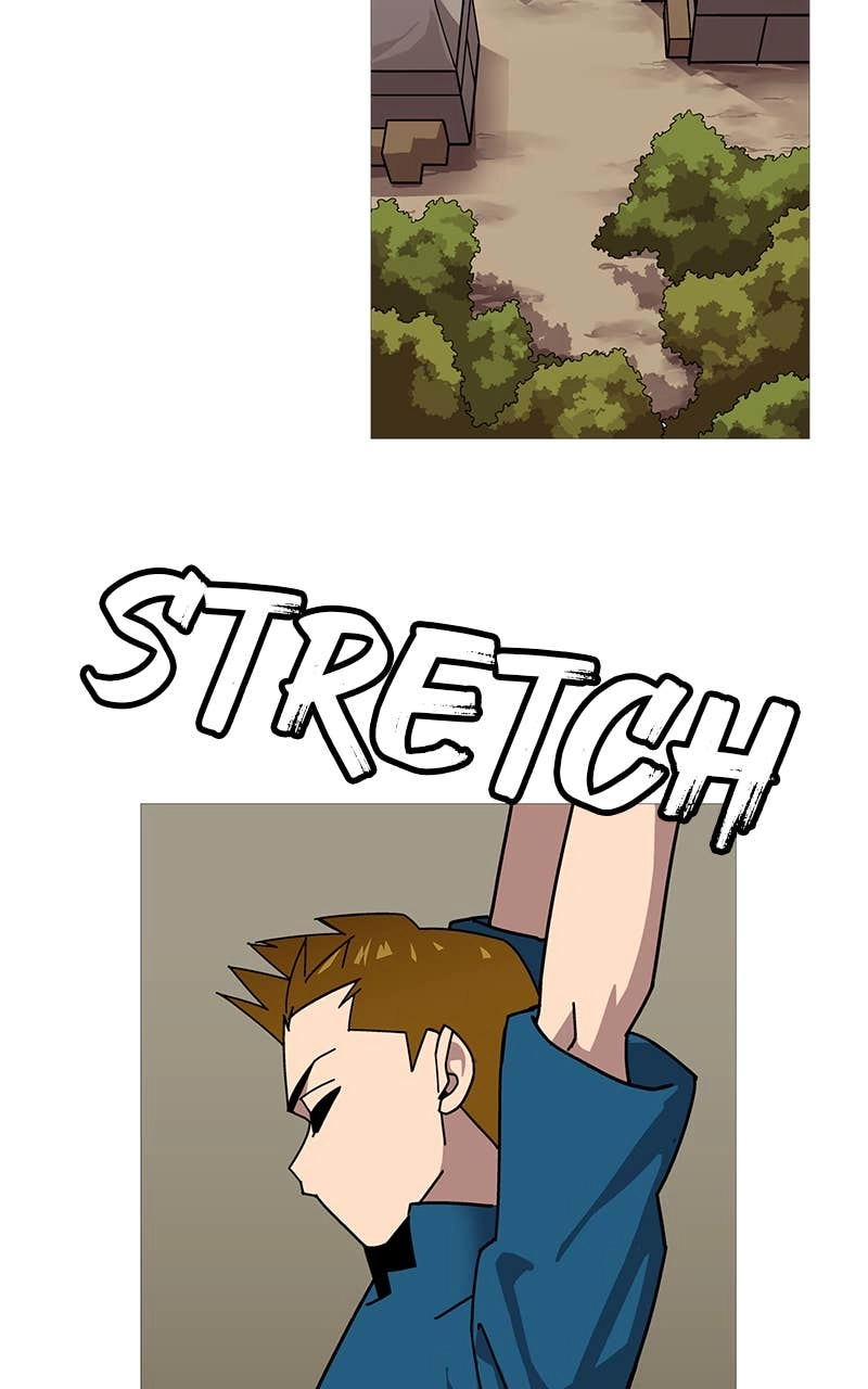 The Story of a Low-Rank Soldier Becoming a Monarch Chapter 3 - Page 65