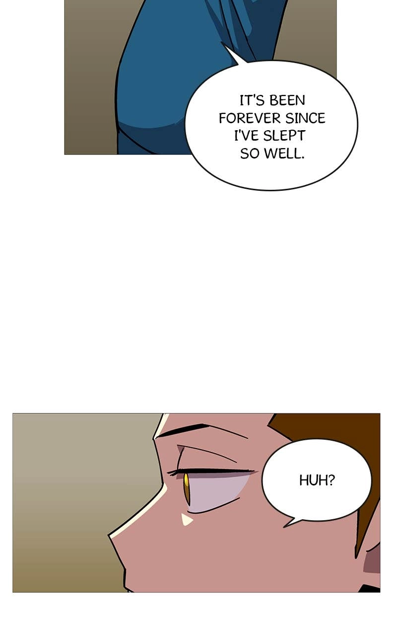 The Story of a Low-Rank Soldier Becoming a Monarch Chapter 3 - Page 66