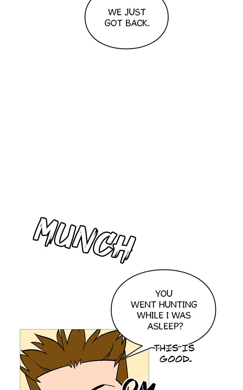 The Story of a Low-Rank Soldier Becoming a Monarch Chapter 3 - Page 68