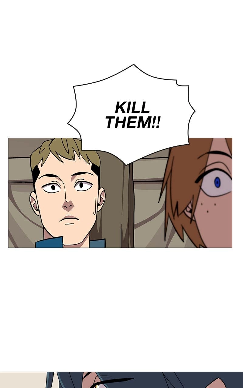 The Story of a Low-Rank Soldier Becoming a Monarch Chapter 3 - Page 74