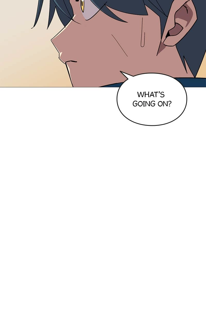 The Story of a Low-Rank Soldier Becoming a Monarch Chapter 3 - Page 75