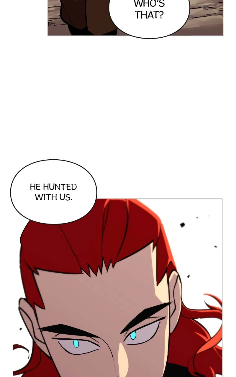 The Story of a Low-Rank Soldier Becoming a Monarch Chapter 4 - Page 14