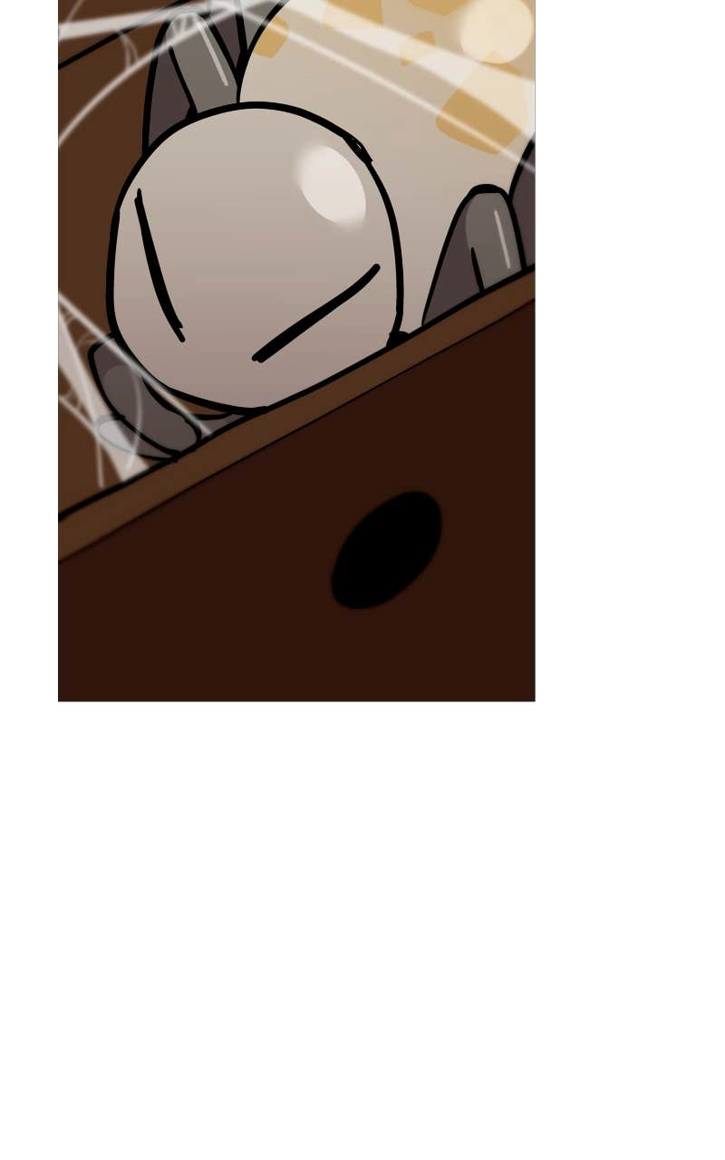 The Story of a Low-Rank Soldier Becoming a Monarch Chapter 4 - Page 19