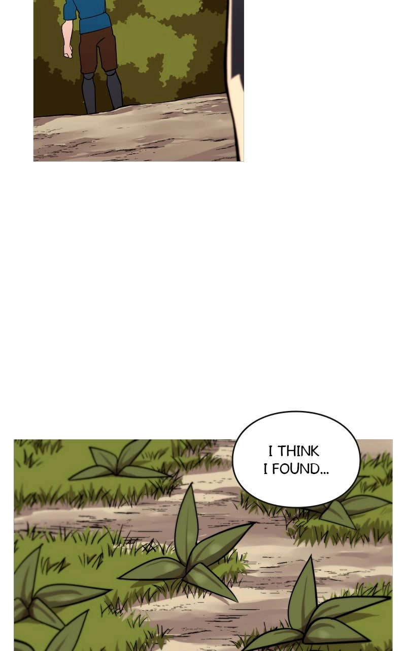 The Story of a Low-Rank Soldier Becoming a Monarch Chapter 4 - Page 24