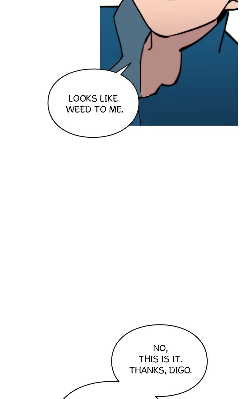 The Story of a Low-Rank Soldier Becoming a Monarch Chapter 4 - Page 26