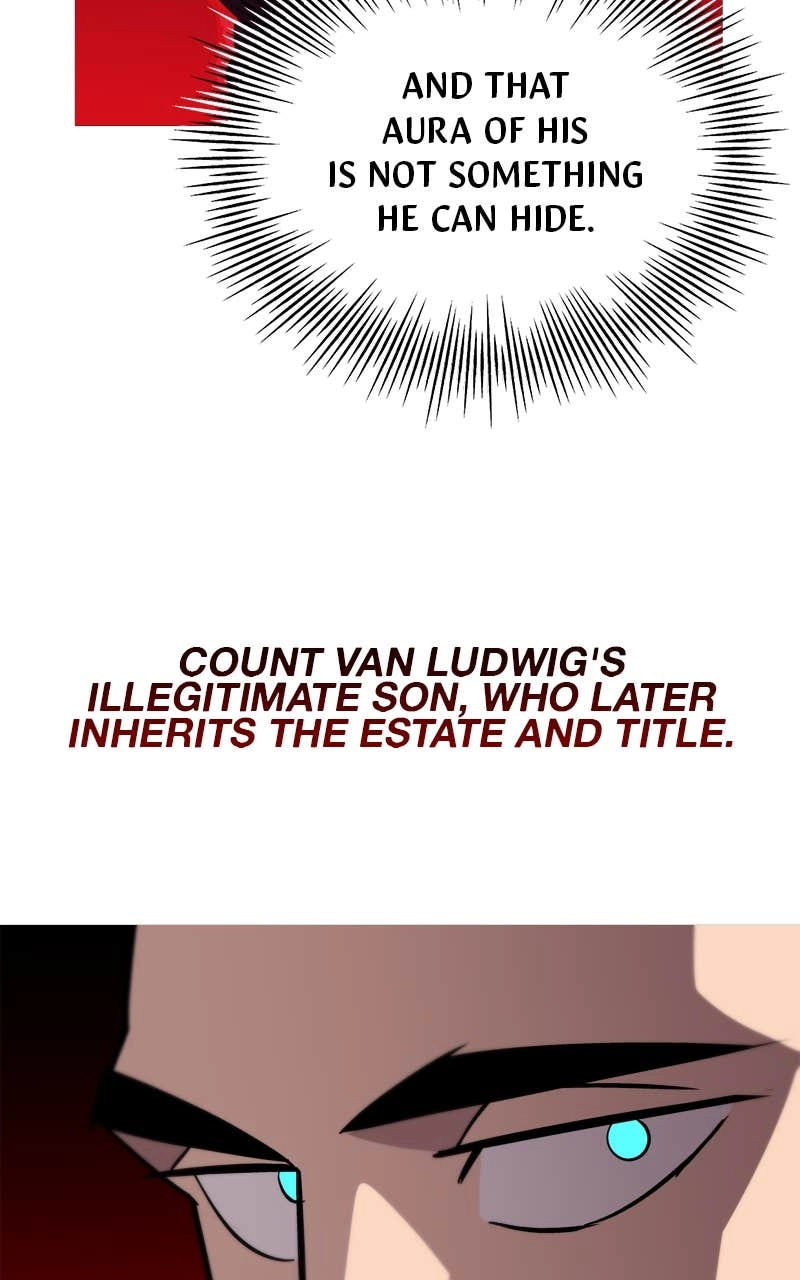 The Story of a Low-Rank Soldier Becoming a Monarch Chapter 4 - Page 40