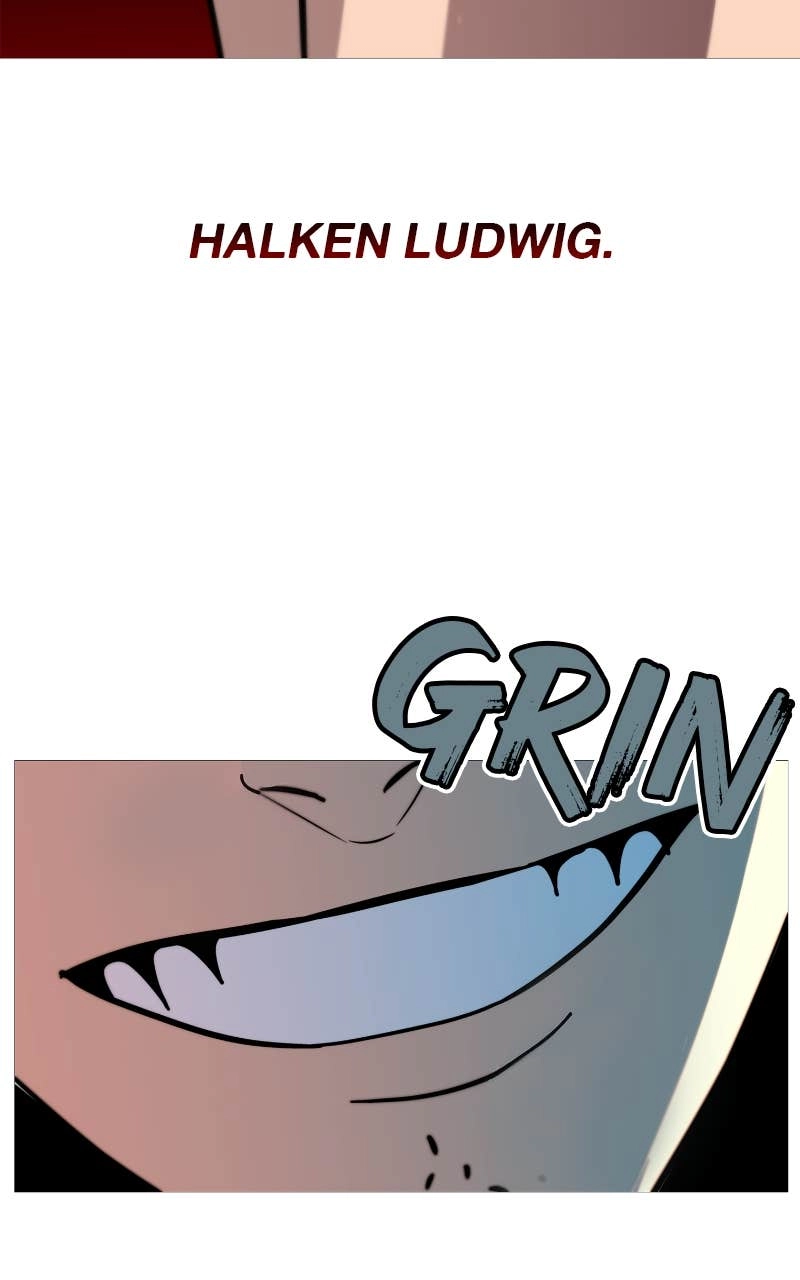 The Story of a Low-Rank Soldier Becoming a Monarch Chapter 4 - Page 41