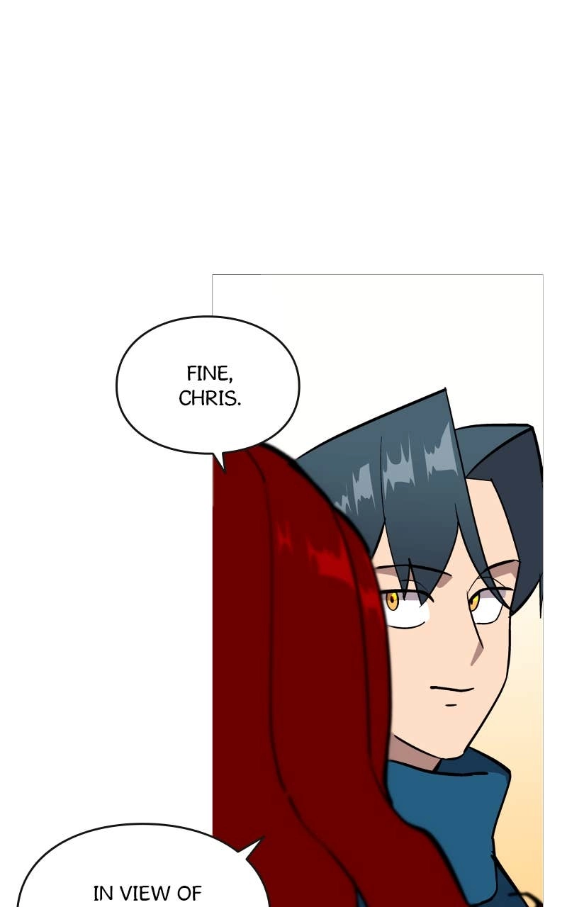 The Story of a Low-Rank Soldier Becoming a Monarch Chapter 4 - Page 42