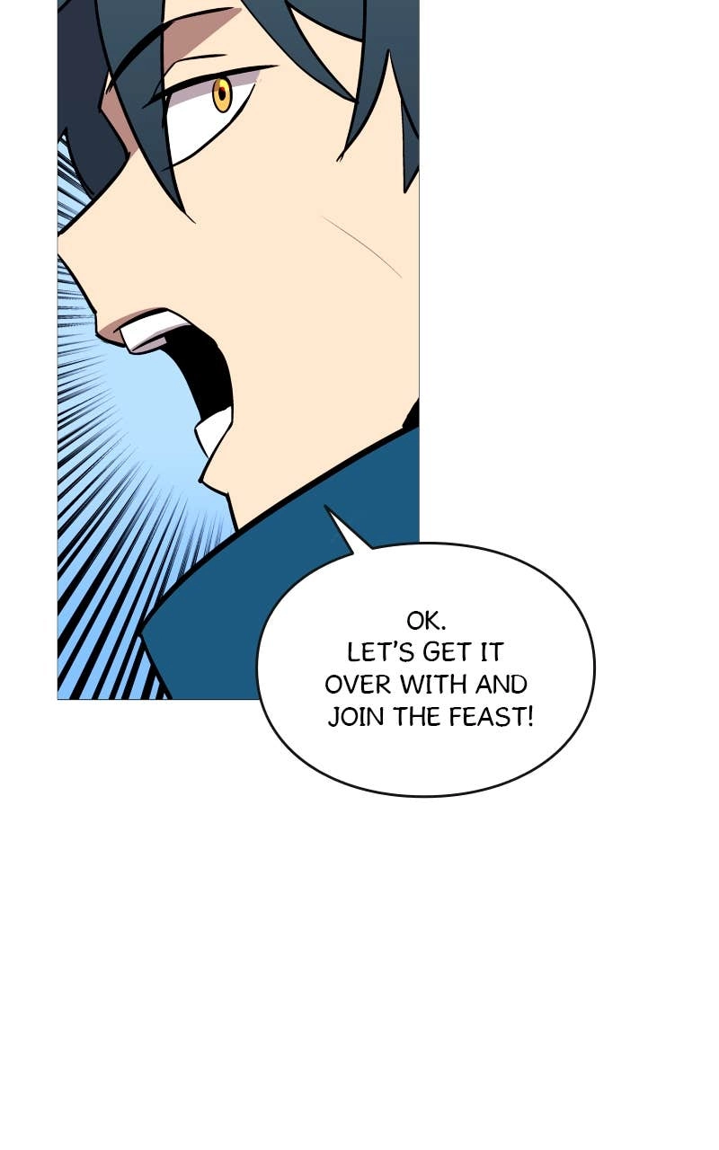 The Story of a Low-Rank Soldier Becoming a Monarch Chapter 4 - Page 49