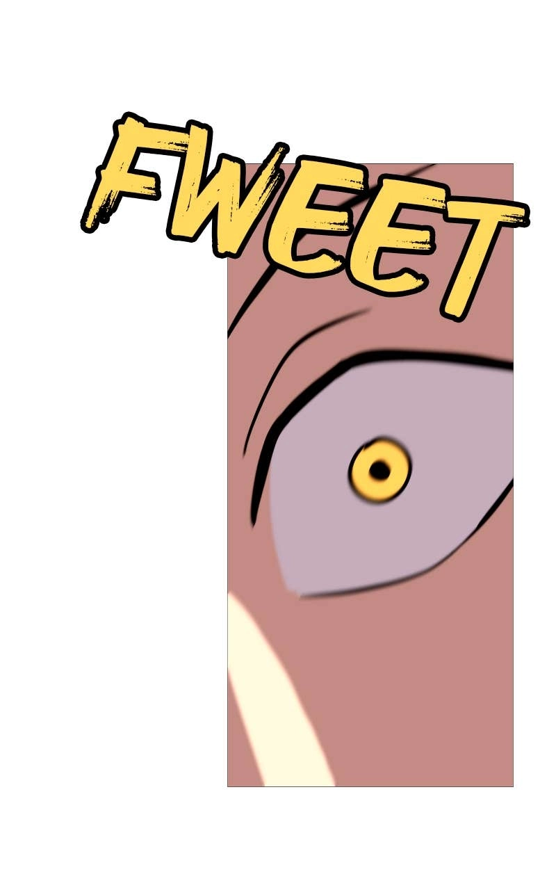 The Story of a Low-Rank Soldier Becoming a Monarch Chapter 4 - Page 50