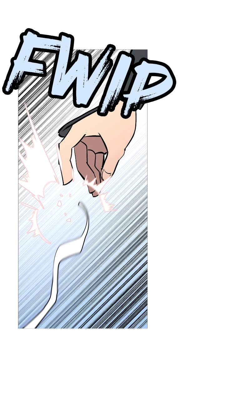 The Story of a Low-Rank Soldier Becoming a Monarch Chapter 4 - Page 51