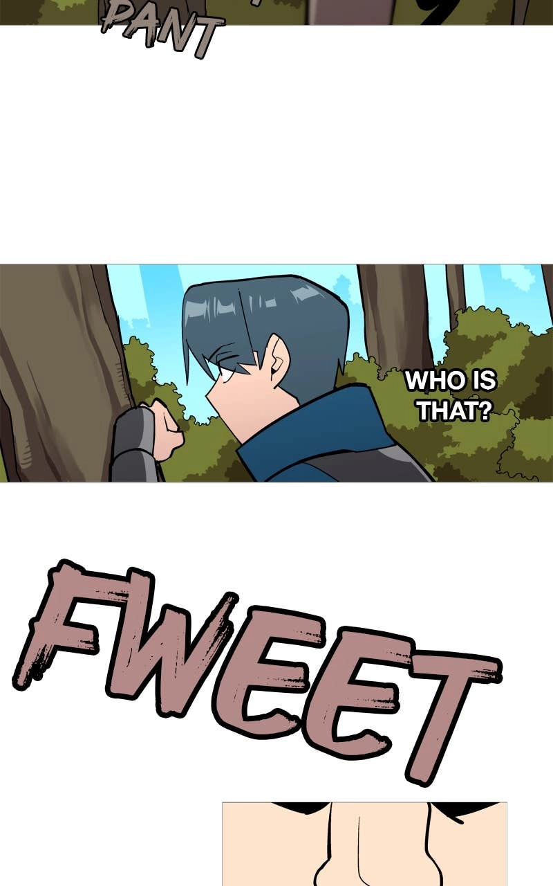 The Story of a Low-Rank Soldier Becoming a Monarch Chapter 4 - Page 54