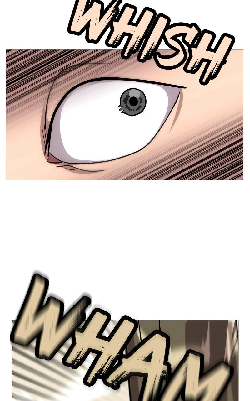 The Story of a Low-Rank Soldier Becoming a Monarch Chapter 5 - Page 11