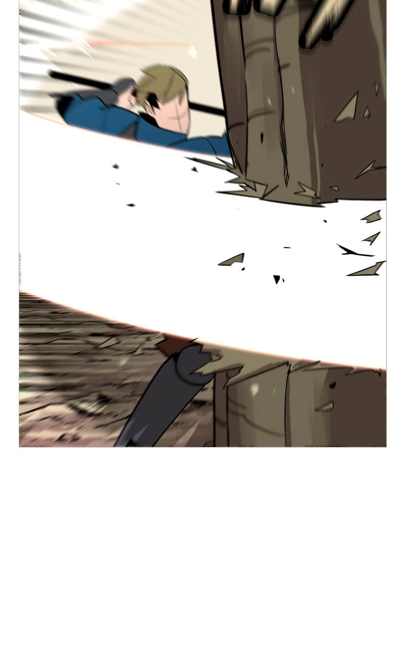 The Story of a Low-Rank Soldier Becoming a Monarch Chapter 5 - Page 12