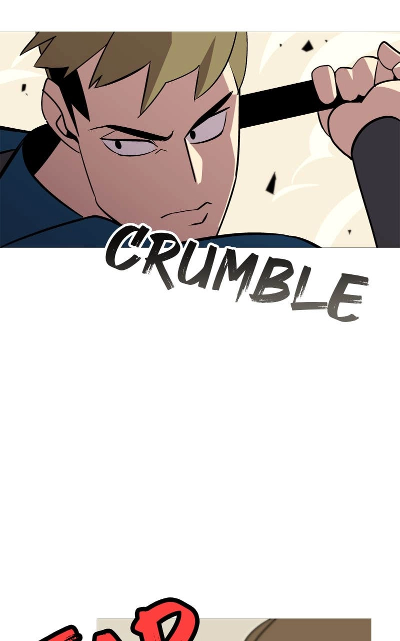 The Story of a Low-Rank Soldier Becoming a Monarch Chapter 5 - Page 13