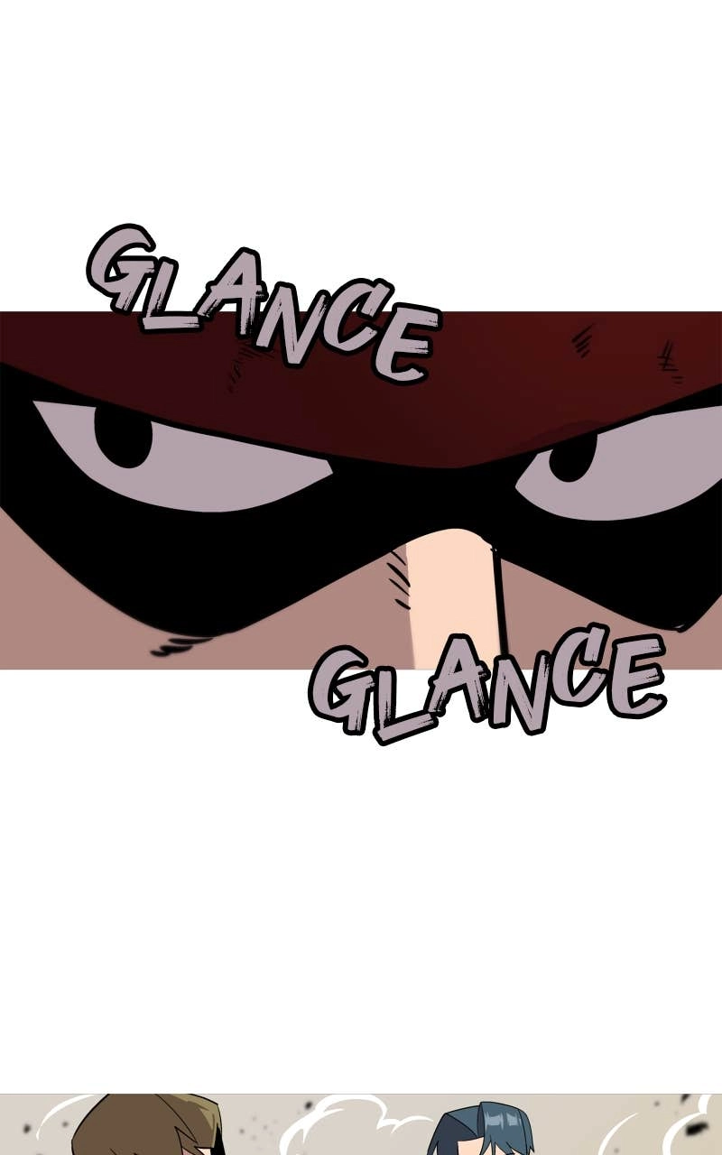 The Story of a Low-Rank Soldier Becoming a Monarch Chapter 5 - Page 16