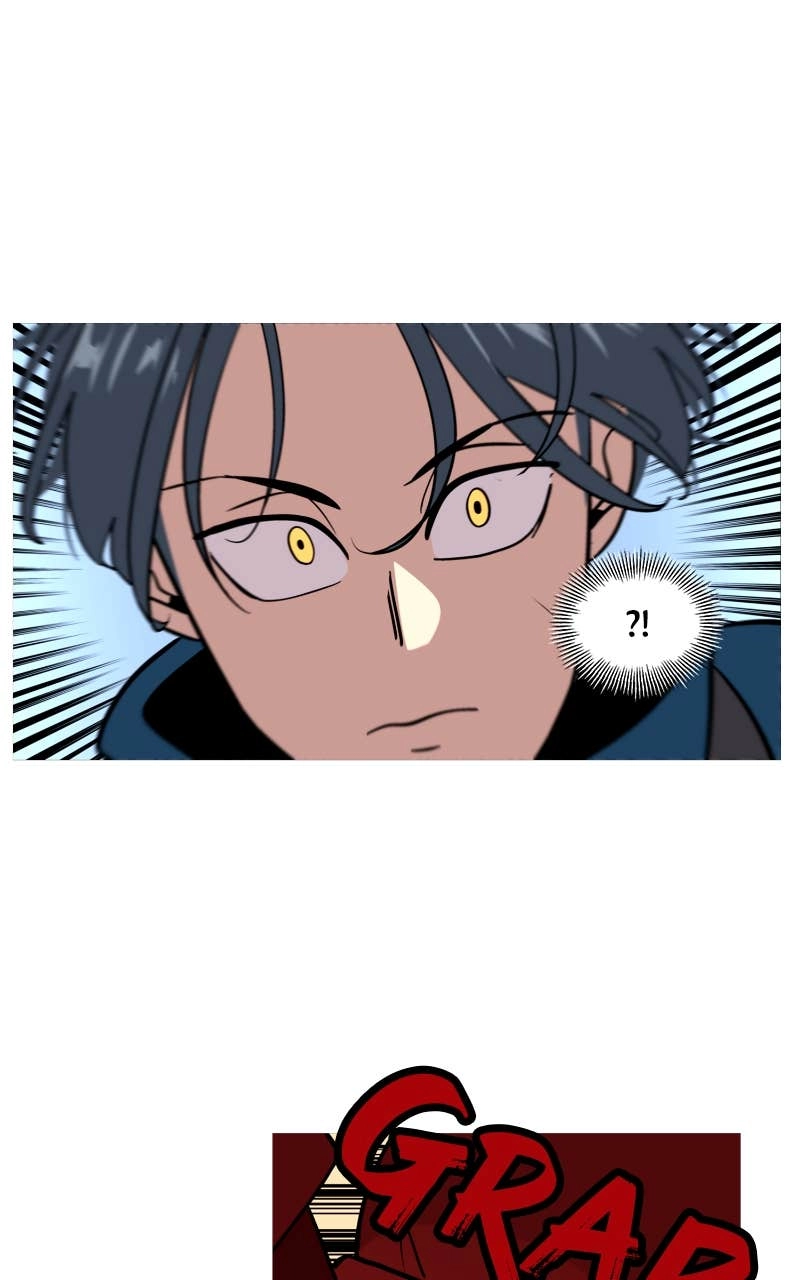 The Story of a Low-Rank Soldier Becoming a Monarch Chapter 5 - Page 24