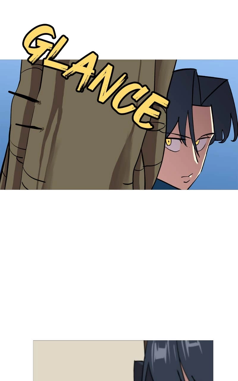 The Story of a Low-Rank Soldier Becoming a Monarch Chapter 5 - Page 29