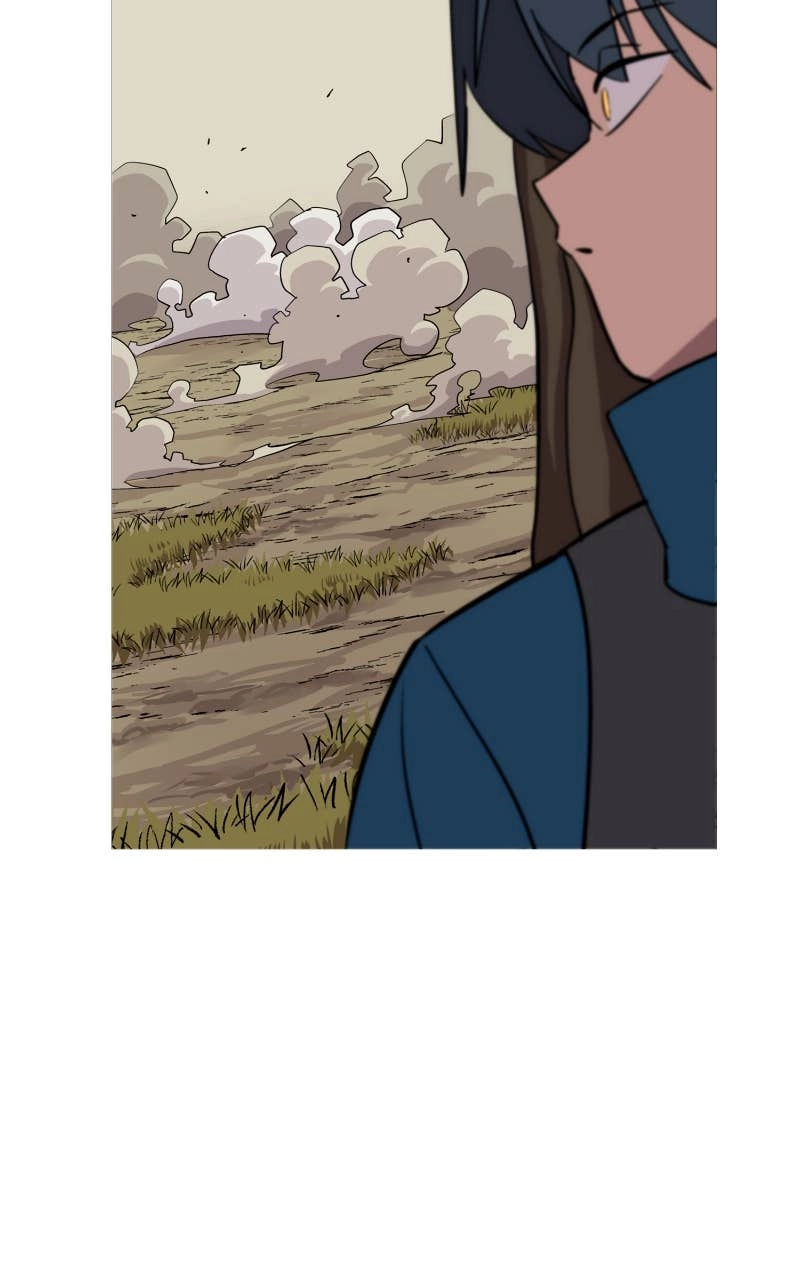 The Story of a Low-Rank Soldier Becoming a Monarch Chapter 5 - Page 30