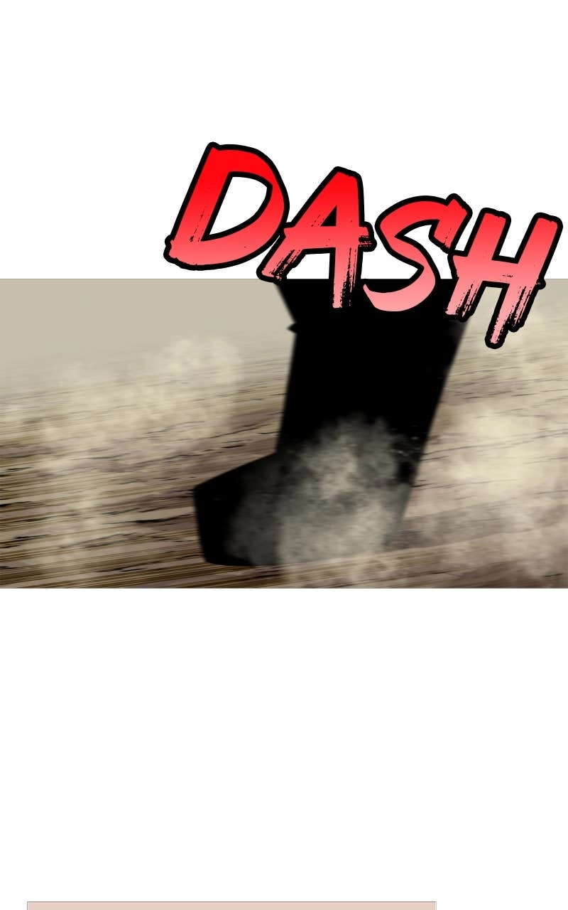 The Story of a Low-Rank Soldier Becoming a Monarch Chapter 5 - Page 31