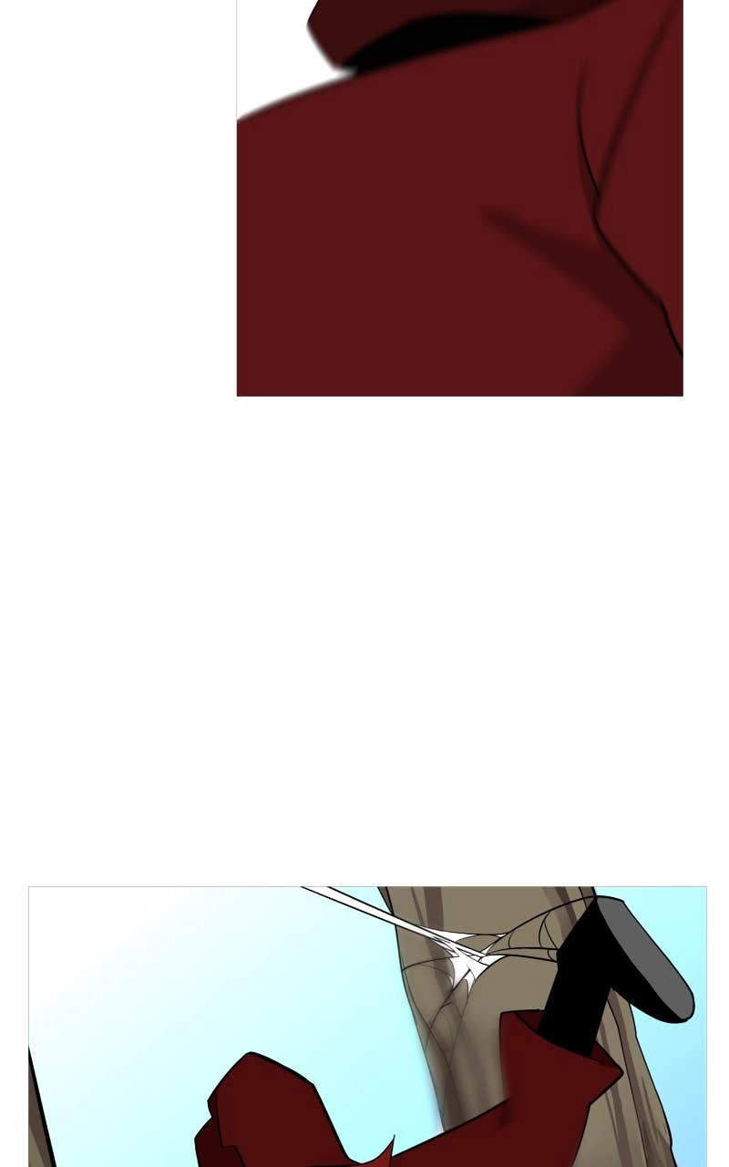 The Story of a Low-Rank Soldier Becoming a Monarch Chapter 5 - Page 40