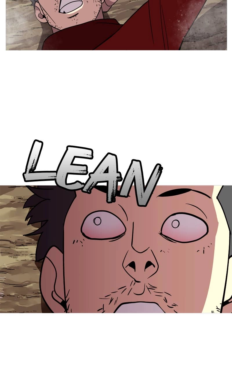 The Story of a Low-Rank Soldier Becoming a Monarch Chapter 5 - Page 42