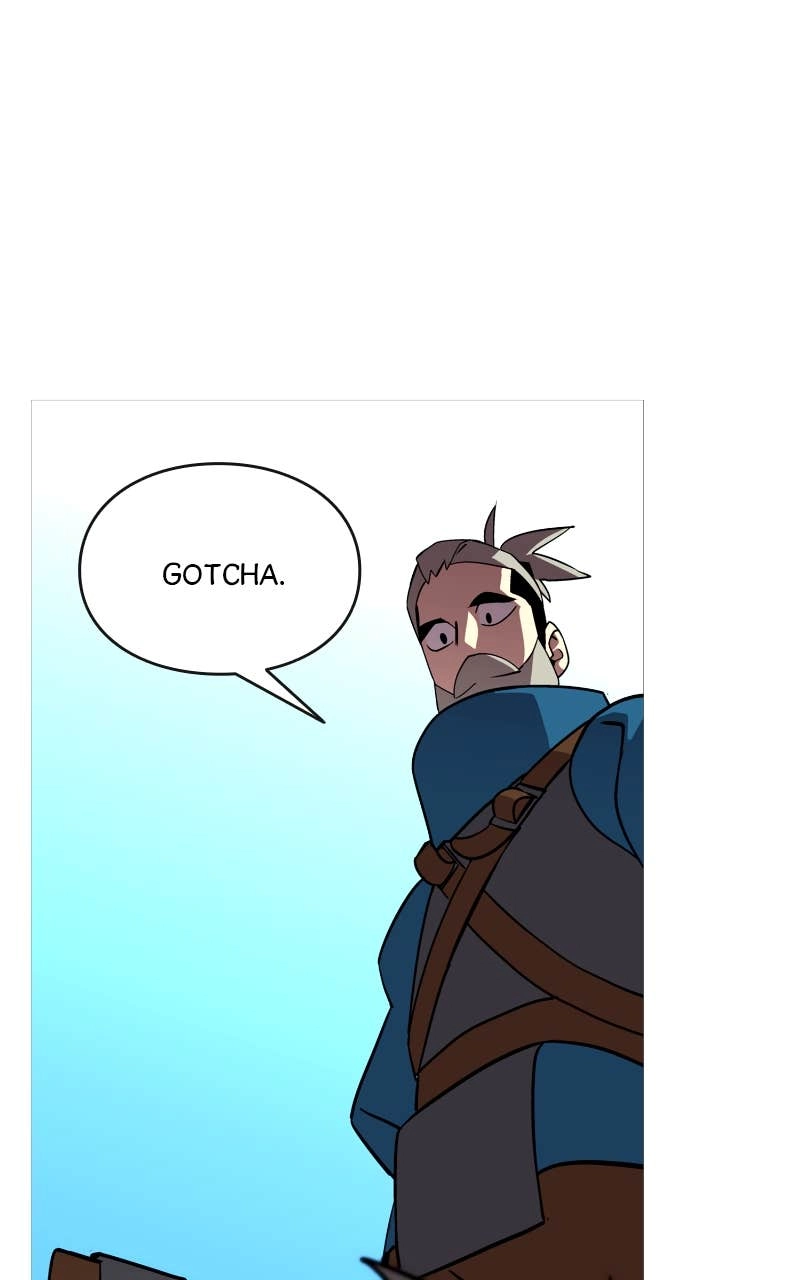 The Story of a Low-Rank Soldier Becoming a Monarch Chapter 5 - Page 43