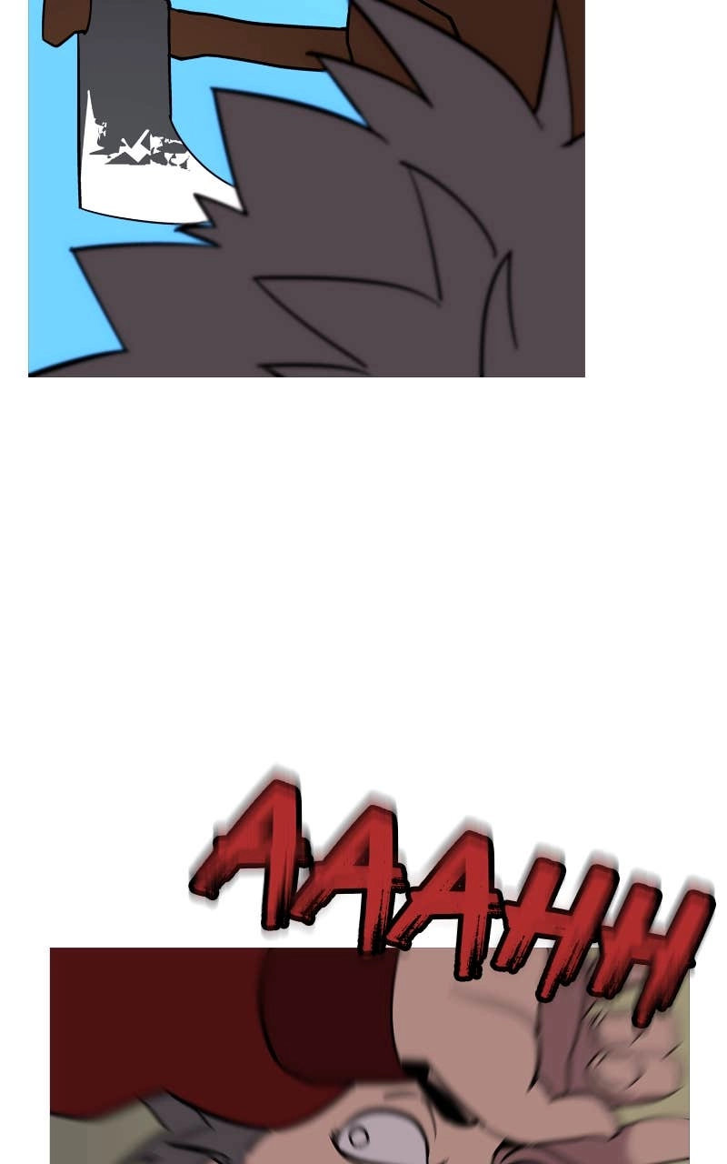 The Story of a Low-Rank Soldier Becoming a Monarch Chapter 5 - Page 44