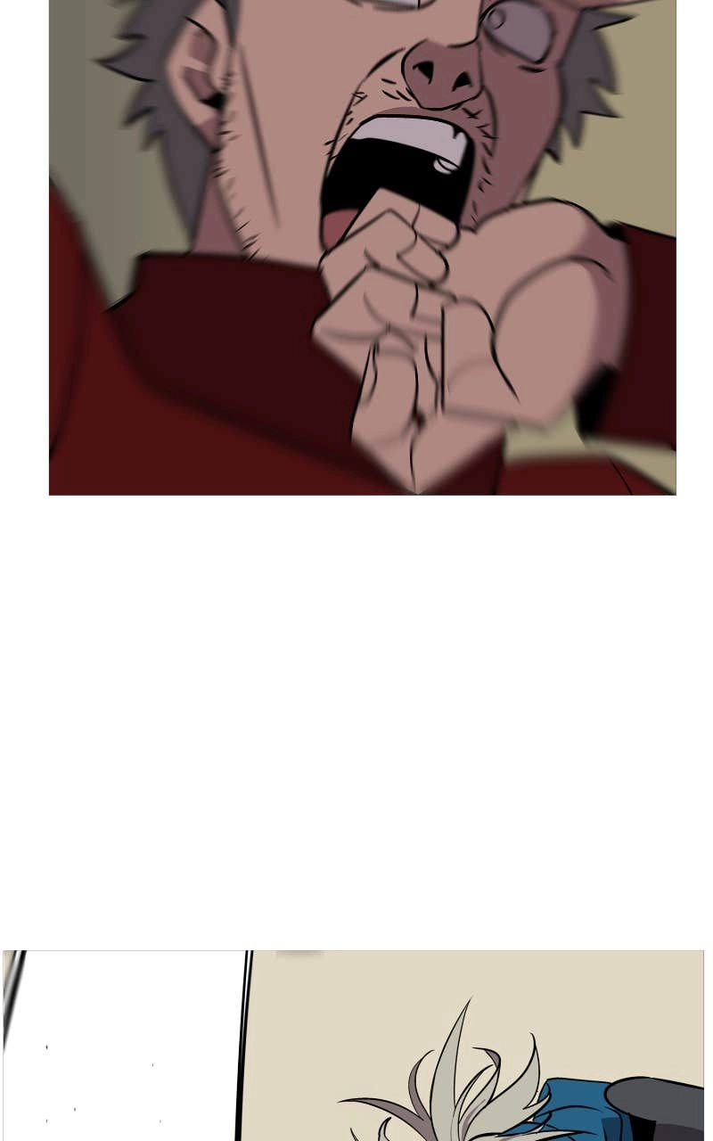 The Story of a Low-Rank Soldier Becoming a Monarch Chapter 5 - Page 45
