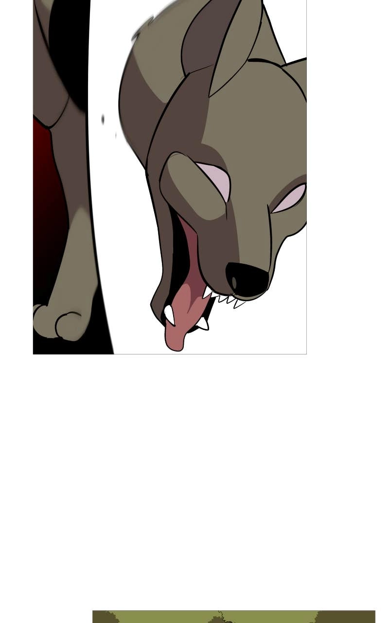 The Story of a Low-Rank Soldier Becoming a Monarch Chapter 5 - Page 52