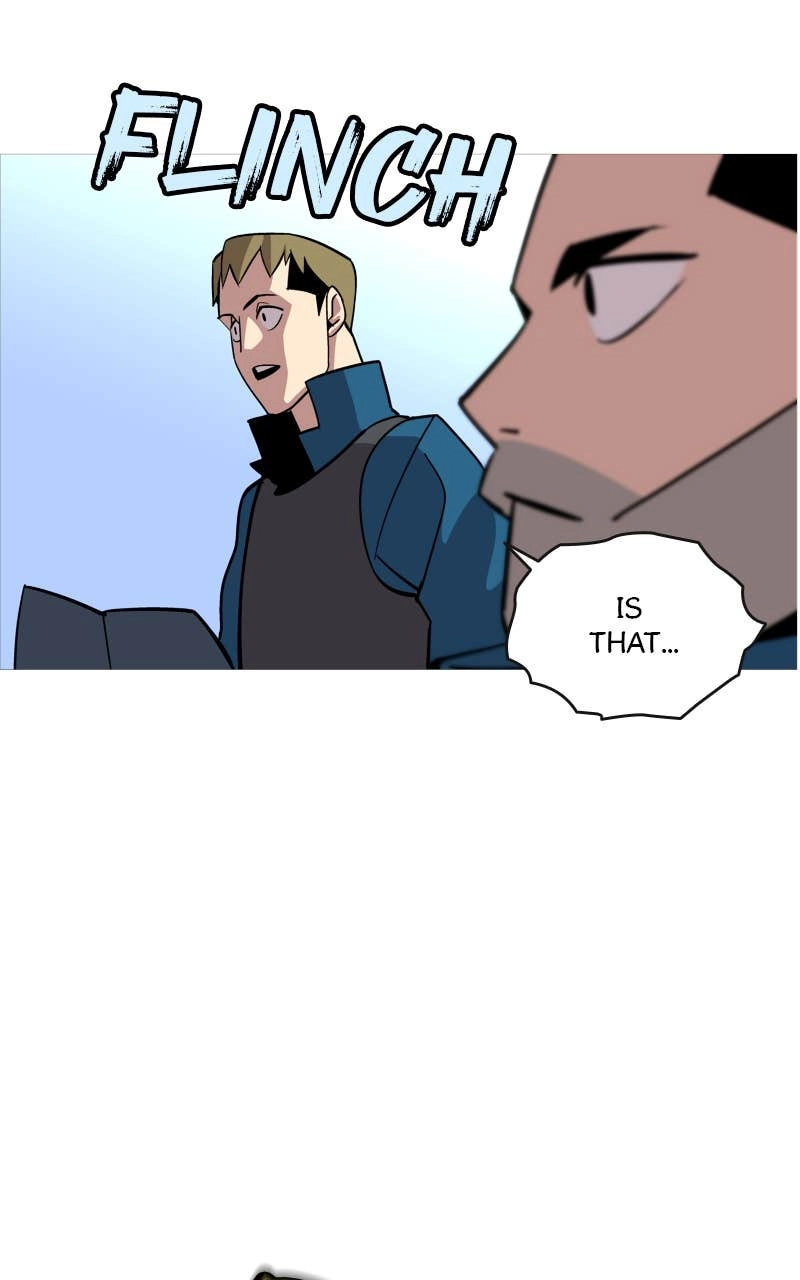 The Story of a Low-Rank Soldier Becoming a Monarch Chapter 5 - Page 58